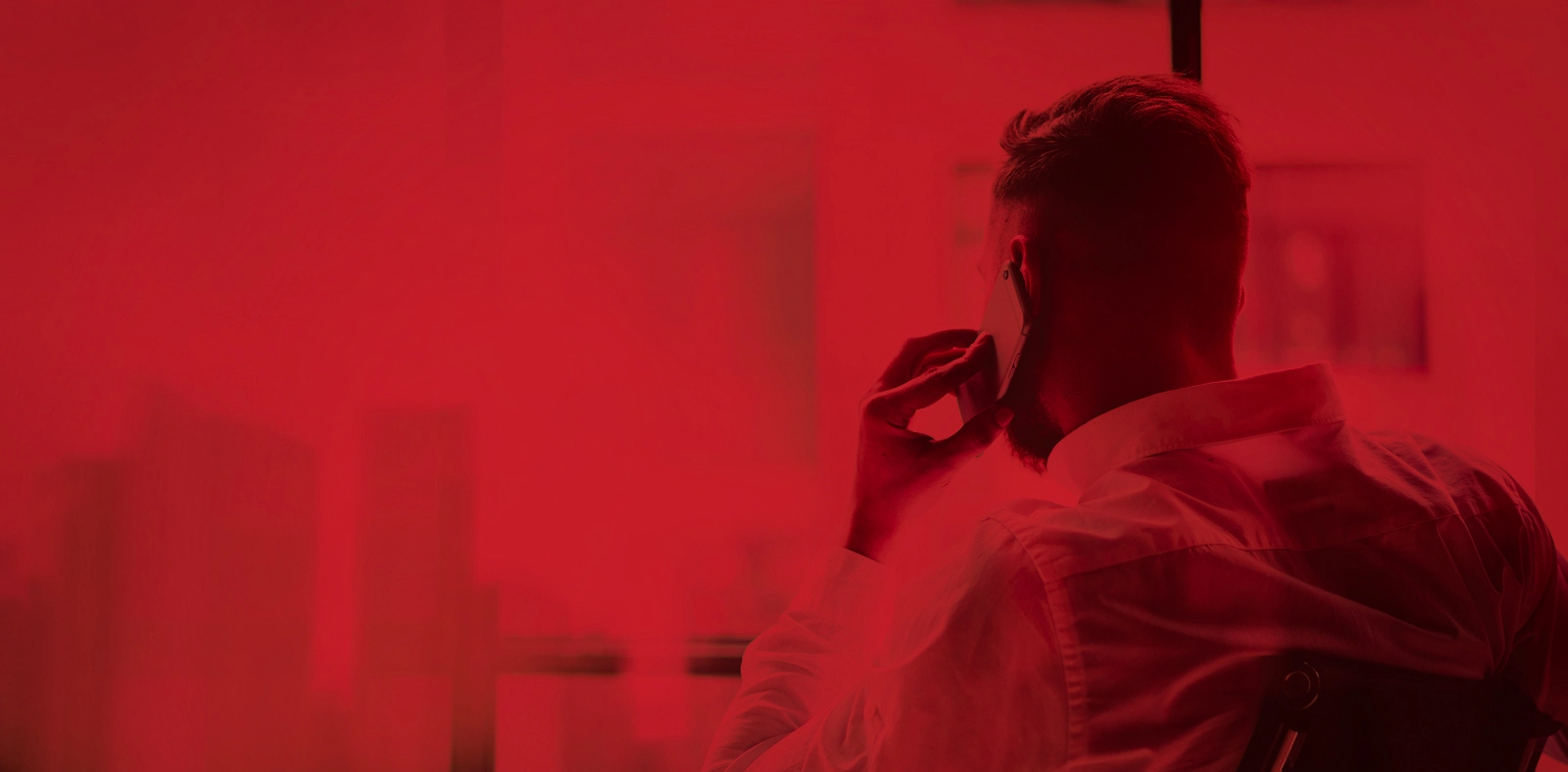 Göksu Evden Eve Nakliye Slider